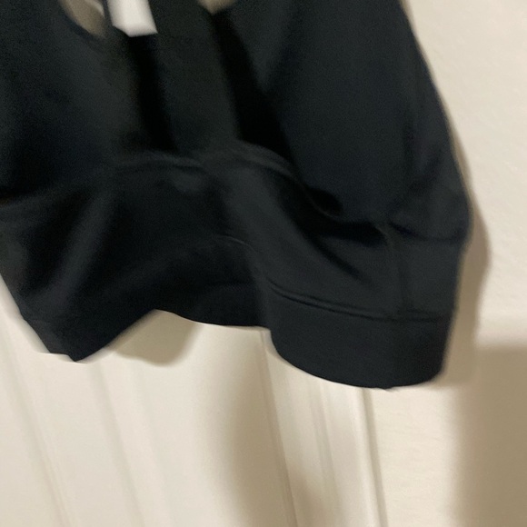 Nike Victory Just Do It Sports Bra size M - Picture 10 of 16